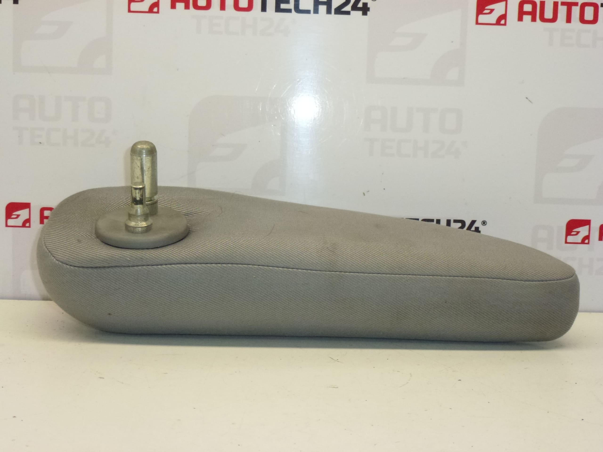 Citroën Peugeot 883090 braço