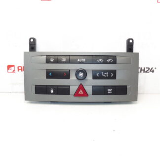 Citroën Peugeot 96610448YW 6451SA 6451VC