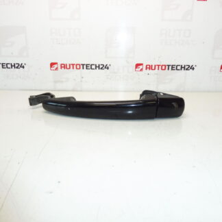 Citroën Peugeot Exyb 9101GH Porta da porta