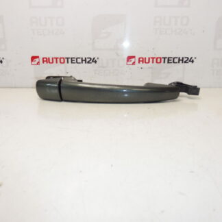 Citroën Peugeot EZQC 9101er Porta da porta