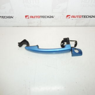 Citroën Peugeot KNYC 9101GF Porta