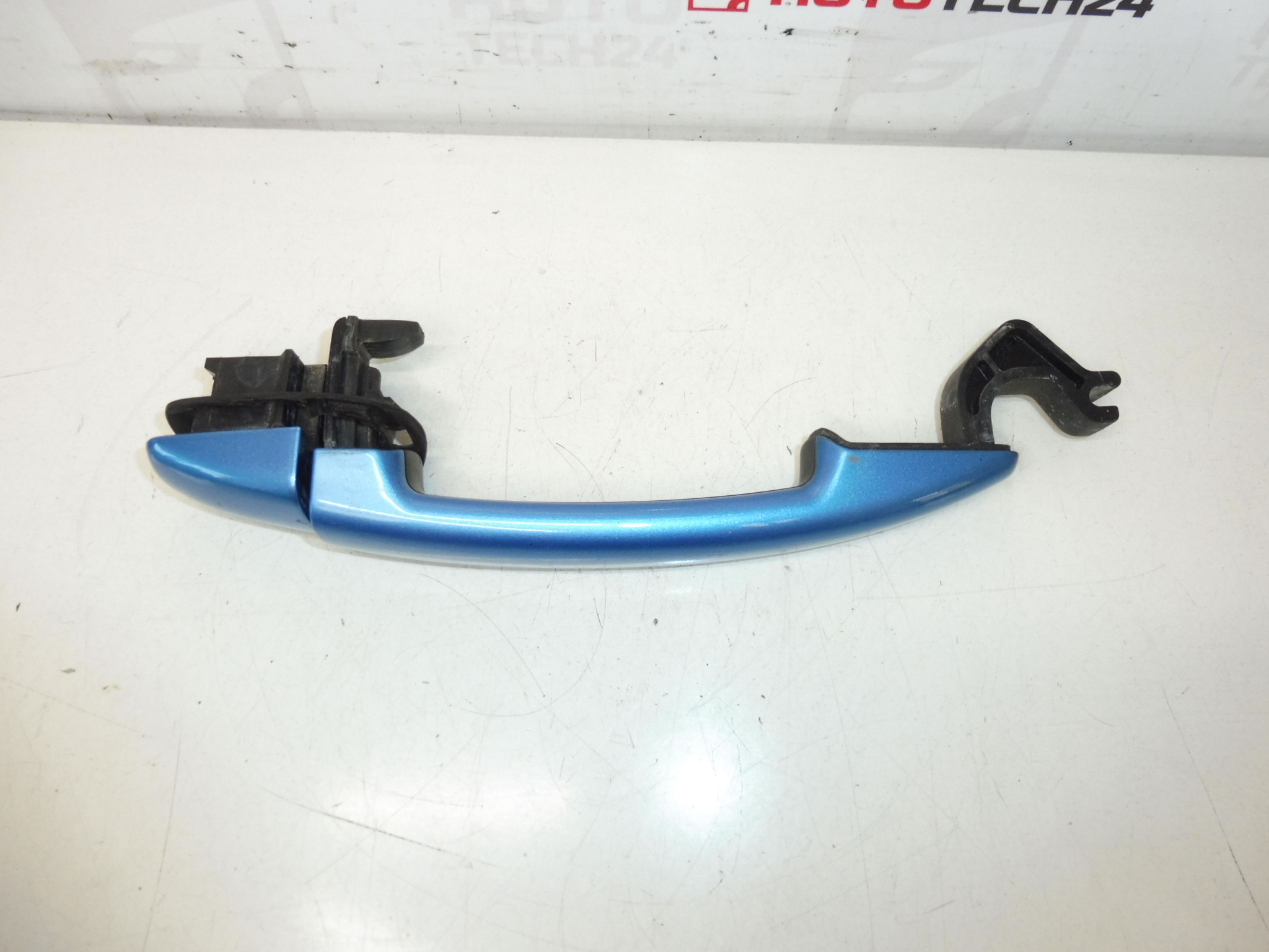 Maçaneta da porta Citroën/Peugeot KNYC 9101GH - Image 2