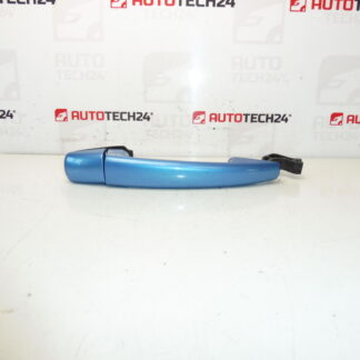 Citroën Peugeot KNYC 9101GH maçaneta da porta