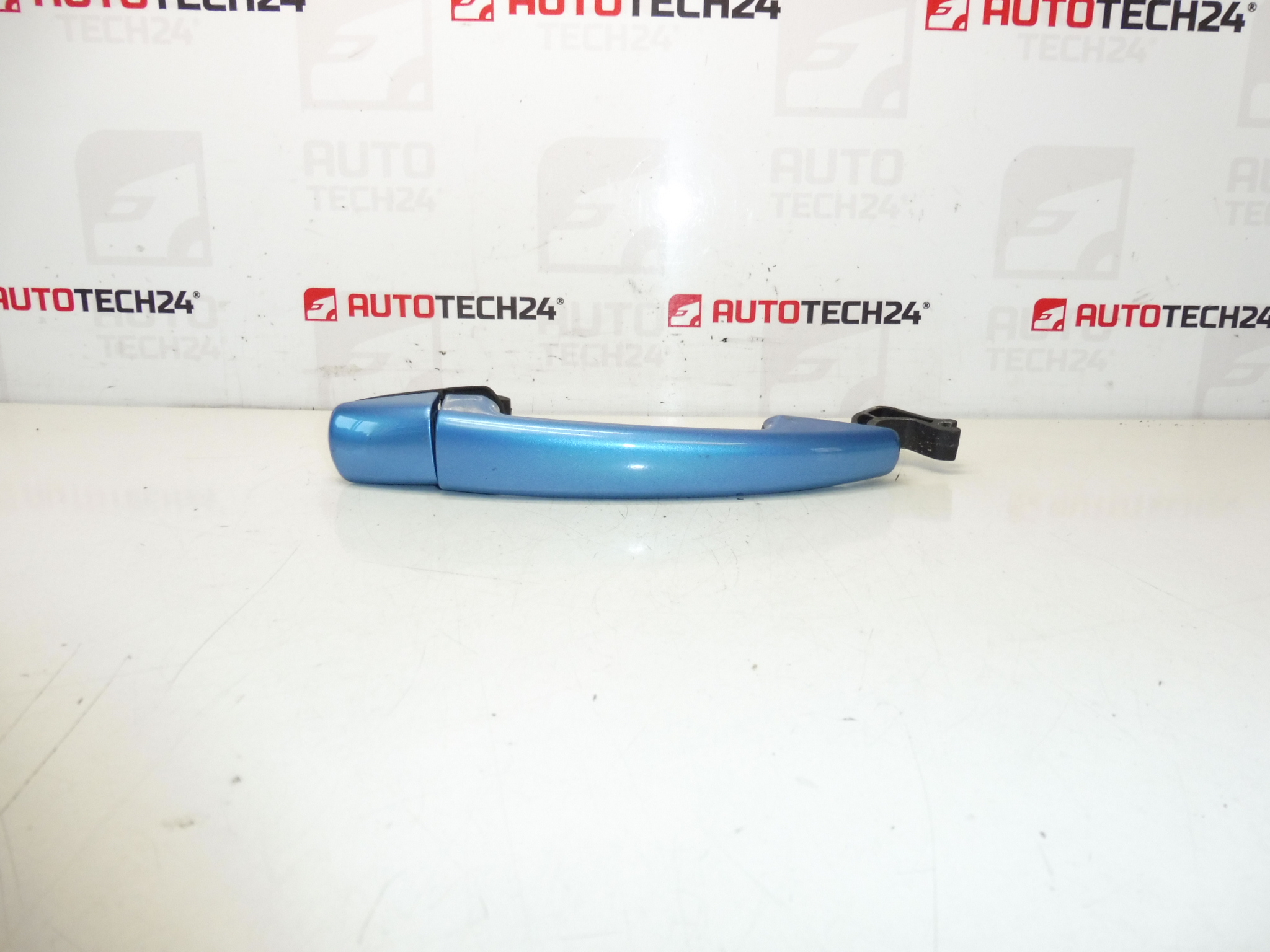 Citroën Peugeot KNYC 9101GH maçaneta da porta