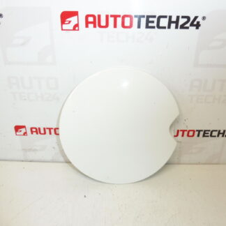 Peugeot 207 EWP 1517F2 TANDE