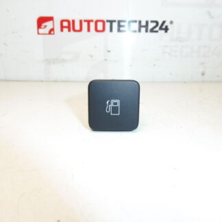 Abrindo o Citroën DS 9664235DU Tanque de combustível