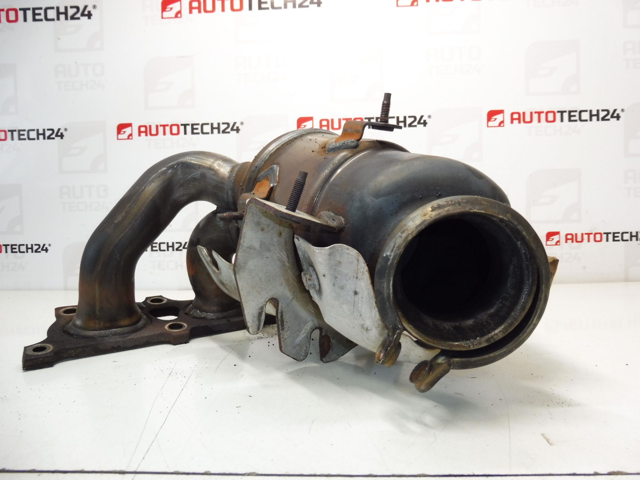 0 16V 83000km K396 0341K9