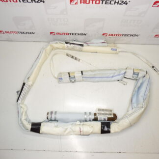 Citroën C3 Picasso 9681587780 8335wk