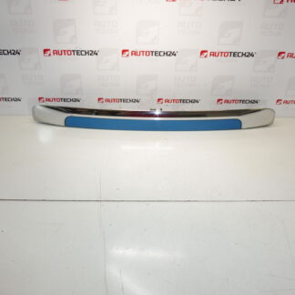 Citroën C3 Picasso KGWC 9684450277 8742X1