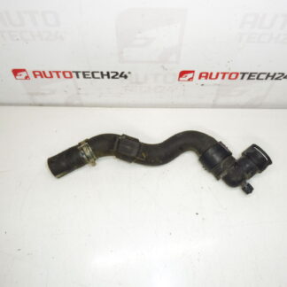 Citroën Peugeot 1.8 16V e 2