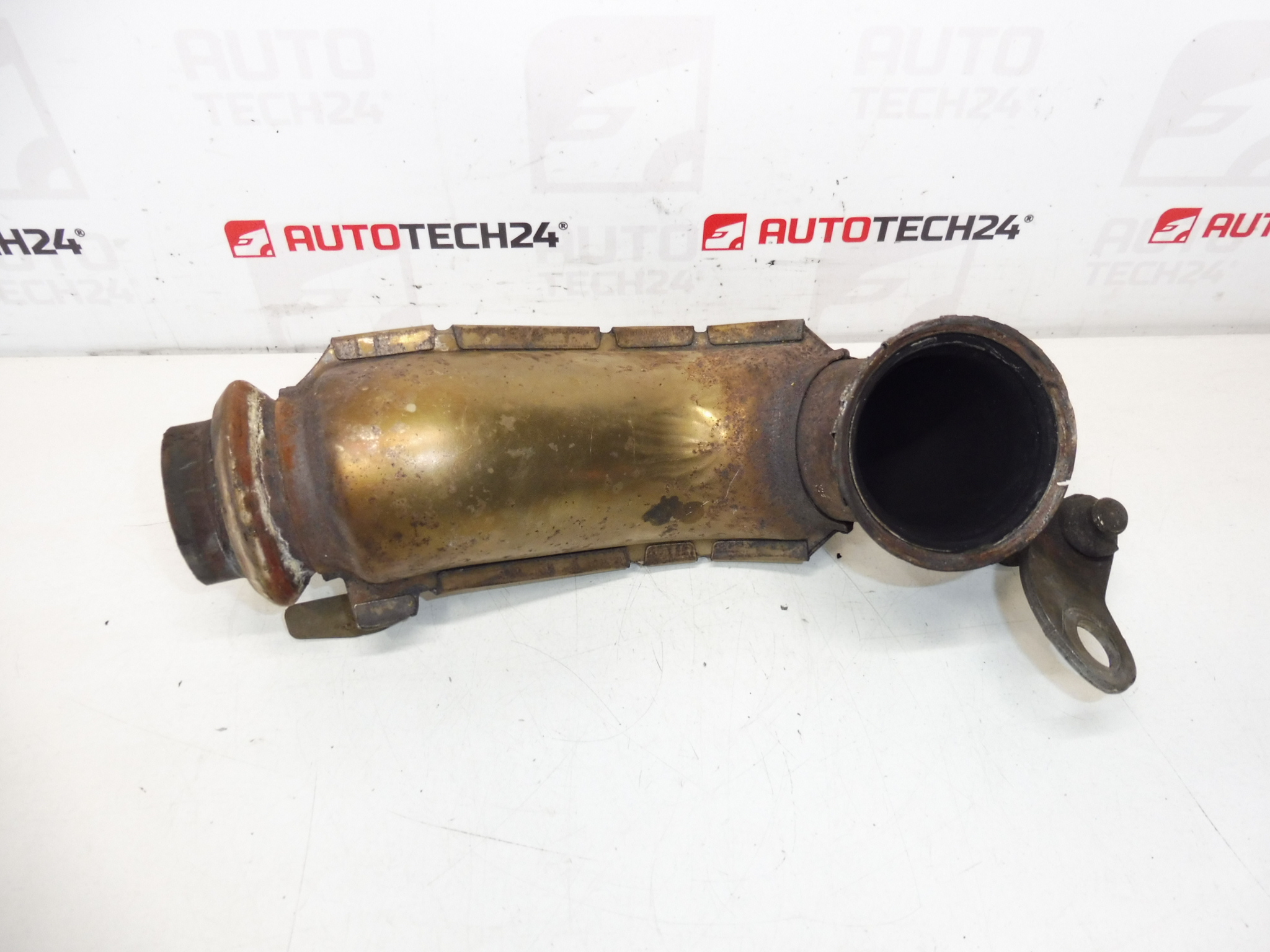 0 16V 83000km 1706J1