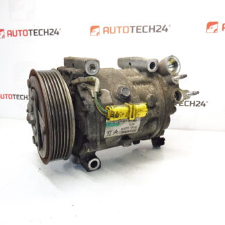 Klimakompressor Sanden SD7C16 1310F 9663315480 6453WY