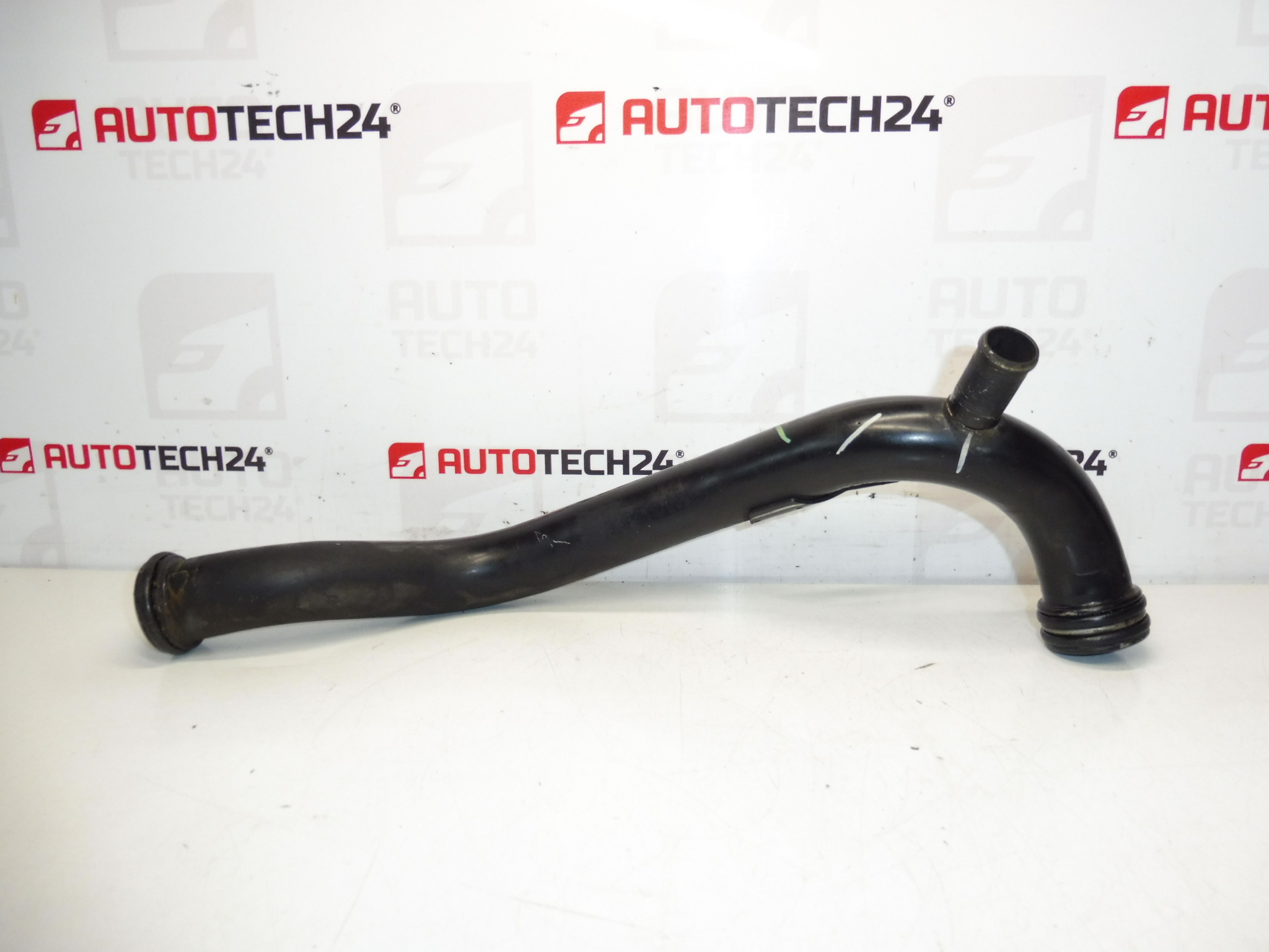 0 16V Citroën Peugeot 1341F9