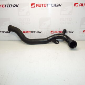 Mangueira da bomba líquida 1.8 16V e 2