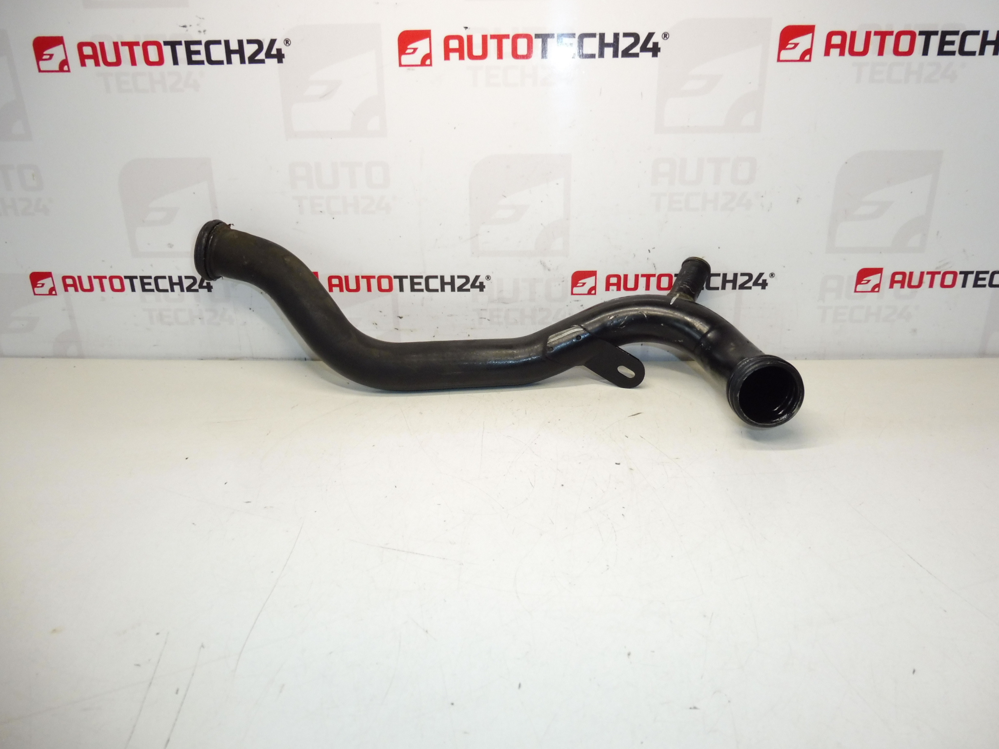 Mangueira da bomba líquida 1.8 16V e 2