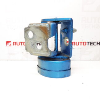 Parando a porta da frente direita KGWC Citroen C3 Picasso 9035en