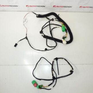 PuuGeag Supply 407 9649424580