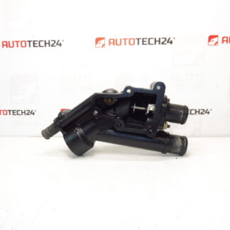 Tampa do termostato 1.8 16V e 2