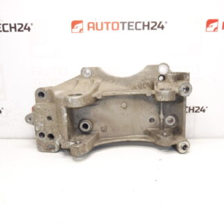 Titular do alternador 1.8 16V 2.0 16V Citroën Peugeot 9648735580 5706J8