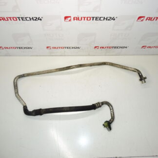Tubo climático Citroën C3 Picasso Peugeot 207 9681620980 6460XL
