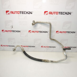 Tubo de climatização Citroën C-ELYSEE Peugeot 301 9674395080