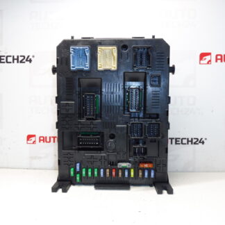 BSO04EV K04-00 Citroën Peugeot 9664059080 01 6580SA