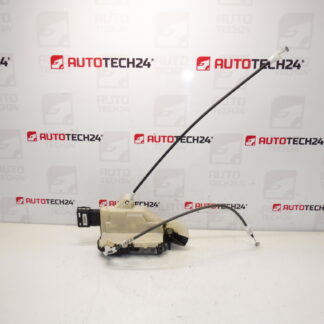 CHATEAU TRASEIRO DE ESQUERDA 5.