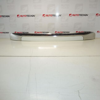 Citroën C3 Picasso EWPB 9684450277 8742X1