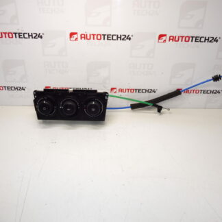 Citroën C3 Picasso T1001394S 6452N0 6452N5