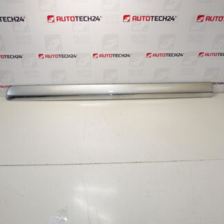 Citroen C8 Peugeot 807 EZRC 1401028477 8545GJ