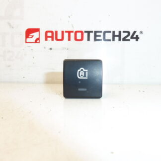 Citroën Peugeot 96583098xt 6490E1