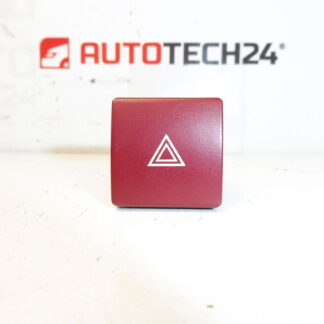 Citroën Peugeot 96583113KR 6990L2 Luzes de aviso