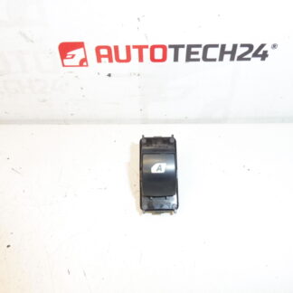 Citroen Peugeot 9666955077 6490HQ Controle de janela