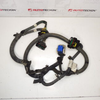 Citroën Peugeot 967952980