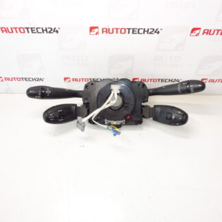 Citroën Peugeot 98062018xt 96643946xt 6242pp