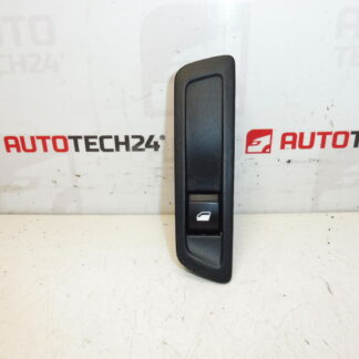 Driver da janela direita Citroen C-ELYSÉE Peugeot 301 9674558977