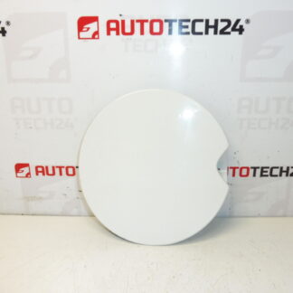 EWPB Citroën C3 Picasso 9681606677 1517G8