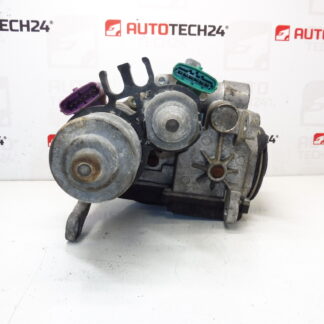 Membro da ação do Citroën Peugeot 9674098980 01398100000099