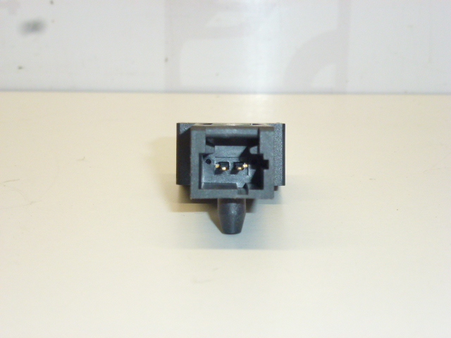 Sensor de impacto lateral 1400576280 8216NZ - Image 2