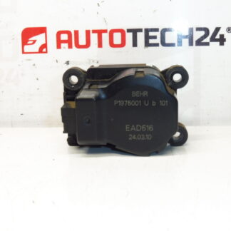 Ber Citroën Ead516 P1975001 em B 101 6479E1