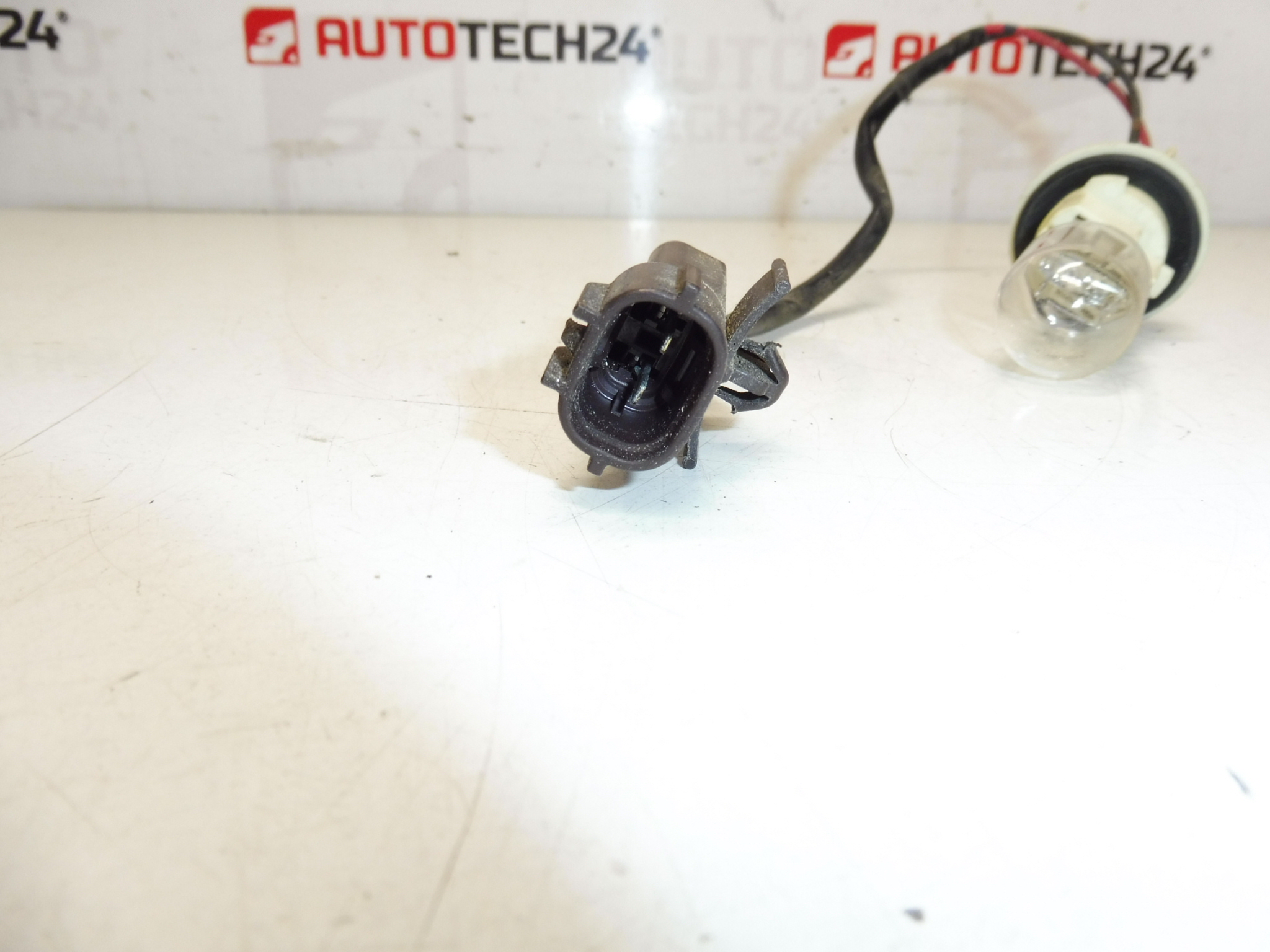 Citroën C-Crosser 621563 Citroën - Image 2