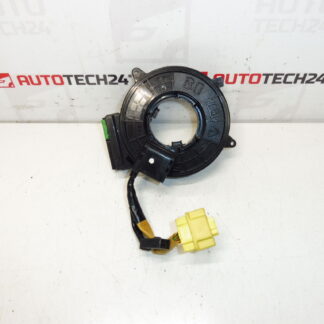 Citroën C-Crosser Peugeot 4007 4112kz anel de airbag