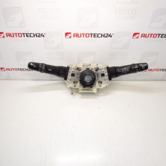 Citroën C-Crosser Peugeot 4007 86000A326 6242AG