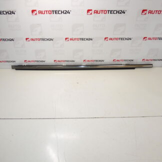 Citroen C-Crosser Peugeot 4007 9309p2