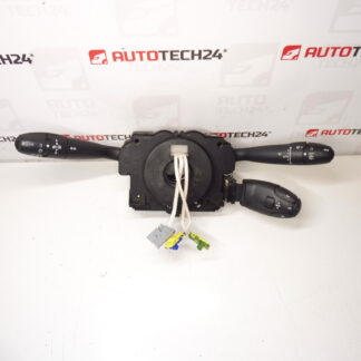 Citroën C5 963758555ZL 6242F9 Drivers