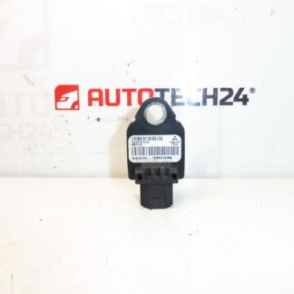 Citroën Peugeot 8651A143 8216RW Sensor do sensor