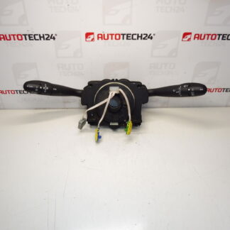 Citroën Peugeot 96511179xt