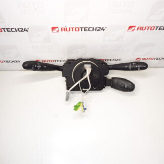 Citroën Peugeot 96511180xt 6242c3 Drivers