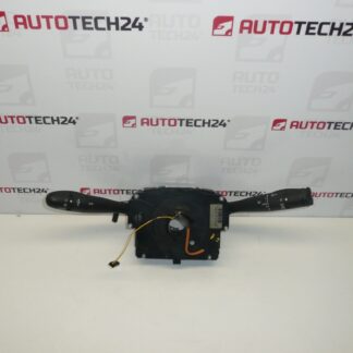 Drivers Citroën C2 C3 96488210XT 6239GV 6239TN