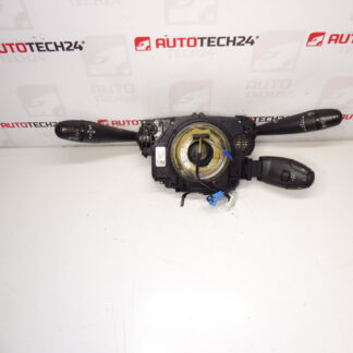 Drivers Citroën C3 DS3 96667324XT 624340